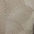 S__2736378