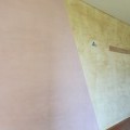 S_7851175230620