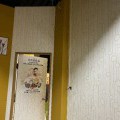 IMG_5185-1