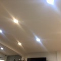 S__19013640