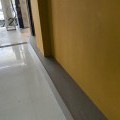 IMG_5187-1
