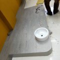 IMG_5182-1