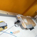 IMG_5181-1