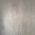 苑裡蕭大豐硅藻土施工_7