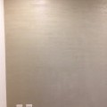 S__15417394