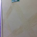 S__2736384
