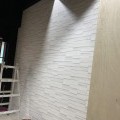 IMG_5170-min
