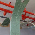 IMG_4276