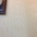 S__2736460