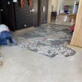 IMG_4816-min