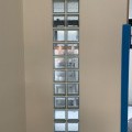 S__247889936-min
