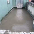 IMG_5322.JPG