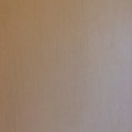 S__2736372
