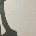 S__2736382