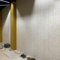 IMG_5178-min