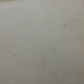 S__2736397