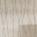 S__2736441