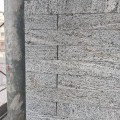 13672_0