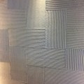 S__2736393