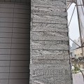 13673_0
