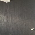 苑裡蕭大豐硅藻土施工_11