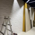 IMG_5169-min
