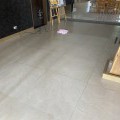 IMG_4779-min