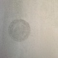 苑裡蕭大豐硅藻土施工_6